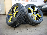 ST830801.jpg